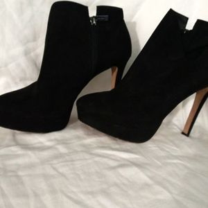 JESSICA SIMPSON Designer Shoes